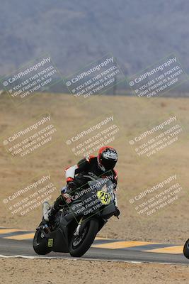 media/Jan-20-2024-CVMA (Sat) [[ddb8bc1f3d]]/Race 2 Amateur Formula Open/